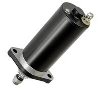 Electrical Starter Motor For 682-81800-11 682-81800-12 6L2-81800-20 Outboard Hitachi S106-12 Watercraft