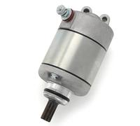 Electrical Starter Motor For Husaberg FE 450 FS 550 650 2004 2005 2006 2007 2008 12V Motorcycle Accessories Engine Electric Starter Motor Engine Scooter