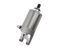 Electrical Starter Motor For Triumph TT600 2000-2003 For Daytona 600 650 21163-1304 T1310804 Starter Motor Engine Scooter