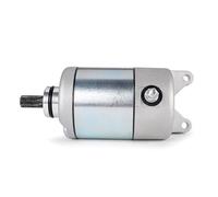 Electrical Starter Motor For TT250R TT-R250 TT250R For TT-R TT250R For RAID 4GY-81890-00 Electric Starter Motor Engine Scooter