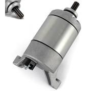 Electrical Starter Motor For Yamaha 5S7-81890-00 5S7-81890-10 XVS1300CU XVS1300 Custom XVS1300A Midnight Star