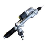 Electrical Steering Power Steering Rack Compatible For BMW 116i 1' F20 32106889109 32106883265 32106892984 32106868889 32106889112 Right Hand Drive