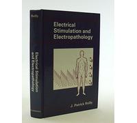 Electrical Stimulation and Electropathology