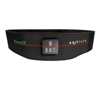 Electrical Stimulator Abdominal Tesmed Absolute