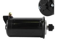 Electrical Strter For Ducati 1000 1098 1100 749 999 GT1000 Monster 1000 Sport 1000 SS1000 Motorcycle,270.4.005.1A /428000-1070