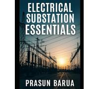 Electrical Substation Essentials