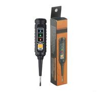 Electrical Test Pen B15 with Slotted Bit Probe for Accurate Live/Neutral Differentiation and Real-Time Circuit Integrity