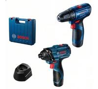 Electrical Tool Set for BOSCH 0 601 9G8 023