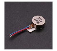 electrical tools Electric Small electronic starter 0834 DC 3-5V Micro electronic starter 8 * 3.4mm : 1pcs) (Color : 10pcs)