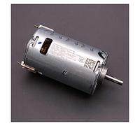 electrical tools Electric Small electronic starter DC 230V 40W 4000RPM Silent High Torque Spindle electronic starter, Micro DIY