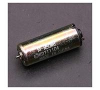 electrical tools Electric Small electronic starter electronic starter 10mm Solar electronic starter DC 3V 19000RPM 50mA Micro electronic starter 2mm Short Axis DIY electronic starter Parts