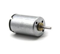 electrical tools electronic starter DIY 1220 electronic starter, 1.5-3V DC electronic starter, Cylindrical electronic starter, for Toy Car DIY Electronic Small Accessories, Pumps electronic starter