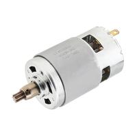 electrical tools GRS775 DC electronic starter 7 Teeth electronic starter 10.8-25V 7500-15000RPM Universal electronic starter for Electric Wrench Cordless Drill Power Tool