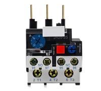 Electrical tools JR28-25 Arc Fault Circuit Breakers CJX2-12/18 1Pcs 5.5-8A(17-25A)