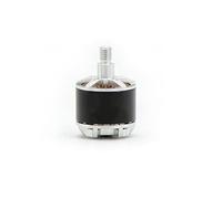 electrical tools Micro Toy 2204/2206/2208/2212/2216 Brushless electronic starter Threaded Shaft electronic starter High Speed Modle Aircraft electronic starter Drone DIY Hobby electronic starter CW CC