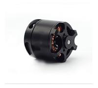 electrical tools Micro Toy 2204/2206/2208/2212 Brushless electronic starter Threaded Shaft Flat Shaft Hobby Toy electronic starter Fixed Wing Drone electronic starter Model Airplane electronic starter