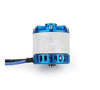 electrical tools Micro Toy 2212 2216 2220 Fbrushless electronic starter 980KV 1400KV 2200KV Flat Shaft Rear Shaft DIY Drone Helicopter Model Aircraft electronic starter DIY Engine (Color : Flat Shaft