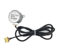 electrical tools Micro Toy Air Conditioning electronic starter, 2Hp 3Hp 5Hp Hanging Cabinet Air Guide Swing electronic starter, MP24GA45/SM-35-17-12-4/ SM50B Door Switch electronic starter DIY Engine