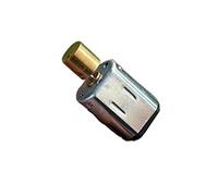 electrical tools Micro Toy DIY Toy Handmade electronic starter, Car Modle electronic starter, Small Fan electronic starter, N20 Vibrator electronic starter with Copper Vibration Head, 6V-9V Small elec