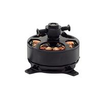 electrical tools Micro Toy External Rotation 2206 Brushless electronic starter 1500KV electronic starter 2-3S Modle Aircraft electronic starter Racing Drones electronic starter Multicopters Glider ele