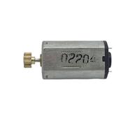 electrical tools Micro Toy MFF-N30-1555 electronic starter, DIY Toy Model electronic starter, Modle Airplane electronic starter, Car Modle electronic starter, N30 DC electronic starter, 3V-6V High Spe