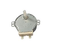 electrical tools Micro Toy Microwave Accessories electronic starter, SM-16T Synchronous electronic starter, 30/36RPM 30V AC Stirring electronic starter Turntable electronic starter Glass Pan electroni
