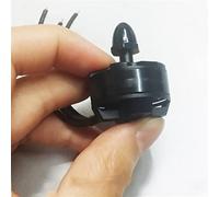 electrical tools Micro Toy Mini Quadcopter electronic starter Racing Drones electronic starter 2204 2206 Brushless electronic starter KV2300 Model Aircraft electronic starter Multirotor Brushless elec