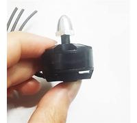 electrical tools Micro Toy Mini Quadcopter electronic starter Racing Drones electronic starter 2204 2206 Brushless electronic starter KV2300 Model Aircraft electronic starter Multirotor Brushless elec