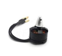 electrical tools Micro Toy Model Aircraft electronic starter Hexacopter Drone electronic starter Fixed-Wing electronic starter Hobby electronic starter 1306/1306/1806 Brushless electronic starter 3100