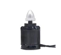 electrical tools Micro Toy Model Airplane Hobby electronic starter 2216 Brushless electronic starter KV1250 electronic starter Fixed Wing electronic starter Multirotor Quadcopter electronic starter CW