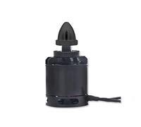 electrical tools Micro Toy Model Airplane Hobby electronic starter 2216 Brushless electronic starter KV1250 electronic starter Fixed Wing electronic starter Multirotor Quadcopter electronic starter CW