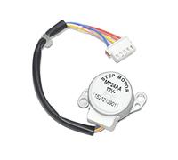 electrical tools Micro Toy MP24AA Stepper electronic starter, Wind Deflector Swing Wind electronic starter, Air Conditioner electronic starter, Sweeping Wind electronic starter, 12V DC Flat Shaft elec
