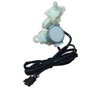 electrical tools Micro Toy MP24GA/ MP24AA Motor/ 28BYJ48 Motor/SM-35-17-12-47/ 30BYJ46/ 20BYJ46 electronic starter, Air Conditioner electronic starter, Swing Wind electronic starter, DIY Engine (Colo
