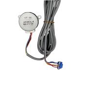 electrical tools Micro Toy MP24GA/ MP24AA Motor/ 28BYJ48 Motor/SM-35-17-12-47/ 30BYJ46/ 20BYJ46 electronic starter, Air Conditioner electronic starter, Swing Wind electronic starter, DIY Engine (Colo