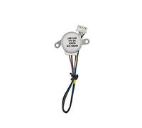 electrical tools Micro Toy MP24GA/ MP24AA Motor/ 28BYJ48 Motor/SM-35-17-12-47/ 30BYJ46/ 20BYJ46 electronic starter, Air Conditioner electronic starter, Swing Wind electronic starter, DIY Engine (Colo