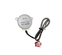 electrical tools Micro Toy MP24GA/ MP24AA Motor/ 28BYJ48 Motor/SM-35-17-12-47/ 30BYJ46/ 20BYJ46 electronic starter, Air Conditioner electronic starter, Swing Wind electronic starter, DIY Engine (Colo