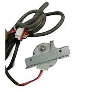 electrical tools Micro Toy MP35AA Step electronic starter, Up and Down Swing Wind electronic starter, Wind Vane Sweeping Wind electronic starter, Air Conditioner Cabinet electronic starter DIY Engine