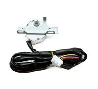 electrical tools Micro Toy MP35AA Stepper electronic starter 12V Cabinet Guide Air electronic starter, Sweeping Wind electronic starter, Swing Air electronic starter, Air Conditioning Accessories DIY