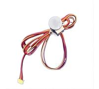 electrical tools Mini electronic starter 20BYJ46 Stepper electronic starter, 12V DC On-Hook electronic starter Air Deflector electronic starter Air Conditioner Air Outlet Swing electronic starter, Swe