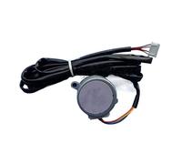 electrical tools Mini electronic starter 49TDY electronic starter, 35BYJ46 Step electronic starter, Swing Wind Sweeping electronic starter, Up Down Guide Wind electronic starter, Air-Conditioning Cabi