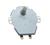 electrical tools Mini electronic starter 50TYZ-0.1B27 Permanent Magnet Synchronous electronic starter, Microwave Oven Accessories electronic starter, Glass Turntable electronic starter, 220V D Shaft e