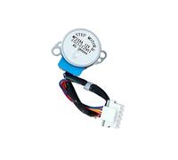 electrical tools Mini electronic starter Air-Conditioning Accessories electronic starter, Swing Blade Sweeping Wind electronic starter, Air Guide electronic starter, MP24GA5 electronic starter, 28BYJ4