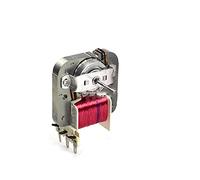electrical tools Mini electronic starter GAL6309E-ZD electronic starter, 220V 240V electronic starter, Microwave Oven Parts electronic starter, Furnace Fan electronic starter, Microwave Oven Blower el