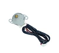 electrical tools Mini electronic starter MP24AA Step electronic starter, Sweeping Wind electronic starter, Swing Wind electronic starter, Air Conditioner electronic starter, Air Deflector electronic s