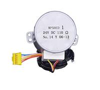 electrical tools Mini electronic starter MP50ED1 electronic starter, 24V DC Synchronous electronic starter, Air-Conditioning Cabinet Lift Door electronic starter, Automatic Door Opening and Closing el