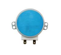 electrical tools Mini electronic starter SM-16T Synchronous electronic starter, Microwave Stirring Turntable electronic starter, Rotary electronic starter, D-Shaft H-Shaft, AC 30V 5-6r/min electronic