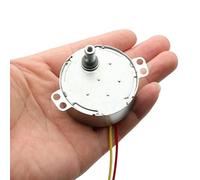 electrical tools Mini electronic starter Stage Light Slow electronic starter, Electric Advertising electronic starter, Money Counter electronic starter, Lighting Accessories electronic starter, TYD-49