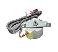 electrical tools Mini electronic starter Up Down Swing Blade Air Guide Synchronous electronic starter, Sweeping Wind electronic starter, Air Conditioning electronic starter, MP35AB electronic starter
