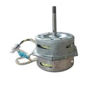 electrical tools Mini electronic starter YRP52-220 electronic starter electronic starter, YXR8-2Z-11 electronic starter, 3 Lines and 2 Gears, Water Heater Accessories electronic starter, Water Heater