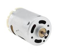 electrical tools R540 DC Motors DC 1.5-7.4V 8000-37000RPM High Speed High Power Mini Micro electronic starter 1Pcs